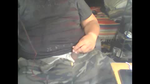 Big Lex online show from 09.19.25