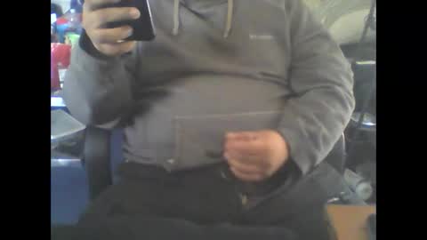 Big Lex online show from 12.16.25