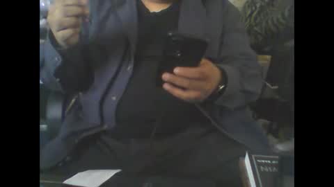 Big Lex online show from 04.02.26