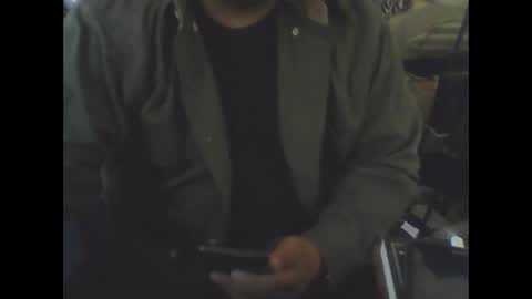 Big Lex online show from 04.09.26