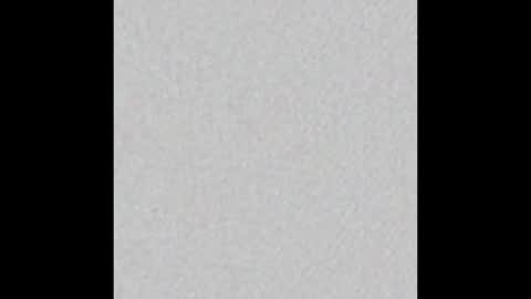 Lava online show from 12.02.24