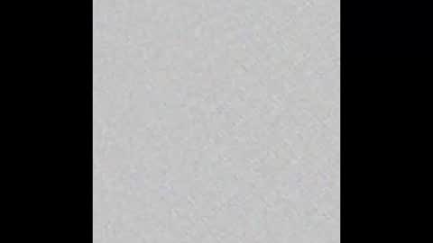 Lava online show from 02.26.25