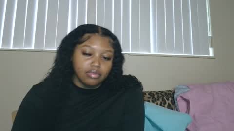 Snapshot of big_lavish chatting on 03.16.26 Big Lavish online show from 03.16.26