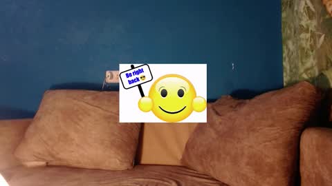 big_lil_small online show from 03.10.26