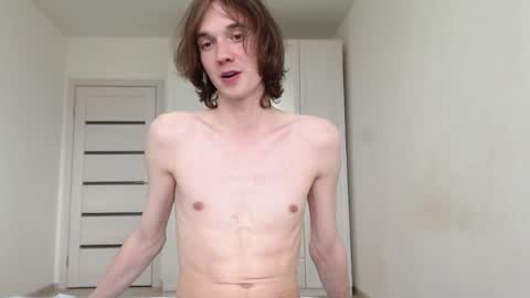 big_lil_small online show from 04.17.26