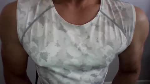 Snapshot of big_load_jock chatting on 06.10.26 Shawn Johnson online show from 06.10.26