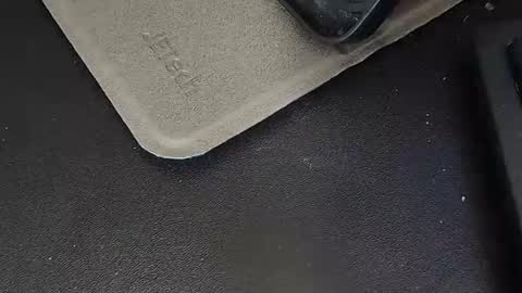 BigCumLoad online show from 02.28.26