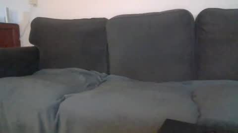 Snapshot of big_lower_ chatting on 10.05.25 big_lower_ online show from 10.05.25