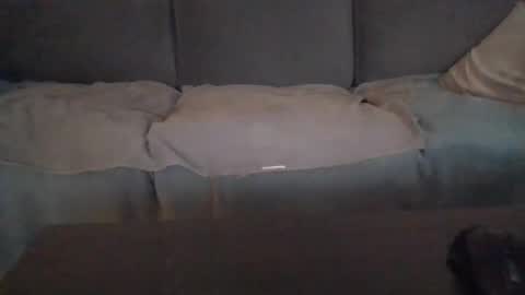 Snapshot of big_lower_ chatting on 11.08.25 big_lower_ online show from 11.08.25