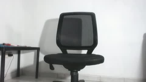 big_masterr online show from 11.10.25