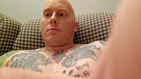 big_mat1988 online show from 12.10.24