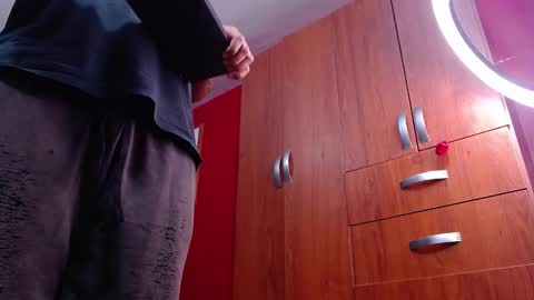 big_niiko online show from 12.21.25