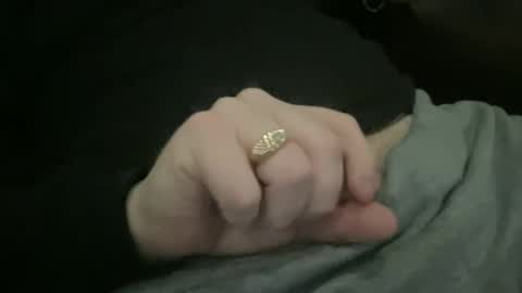 Big Pesch online show from 03.11.25