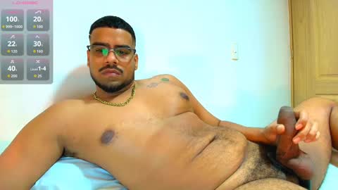Snapshot of big_pleasurex chatting on 09.09.25 ALEXIS UNIVERSE  IM ON VACATION Ill come after  Kisses for that ass. online show from 09.09.25