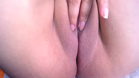 candy online show from 11.20.25