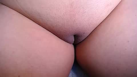 candy online show from 11.25.25