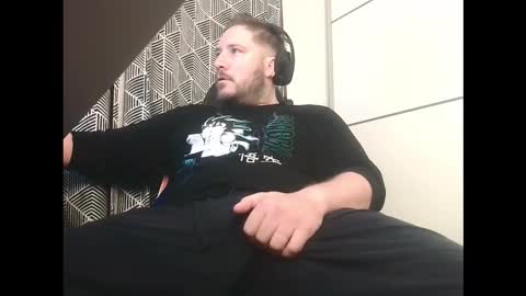 bigbroly88 online show from 11.16.25