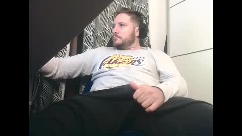 bigbroly88 online show from 12.21.25