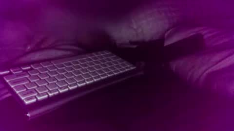 big_sexy853047 online show from 03.08.26