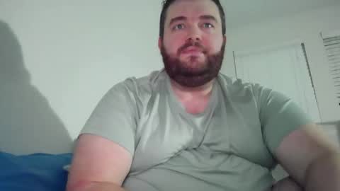 Snapshot of big_tj1 chatting on 02.01.26 Big Tj1 online show from 02.01.26