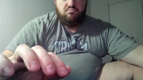 Snapshot of big_tj1 chatting on 02.05.26 Big Tj1 online show from 02.05.26