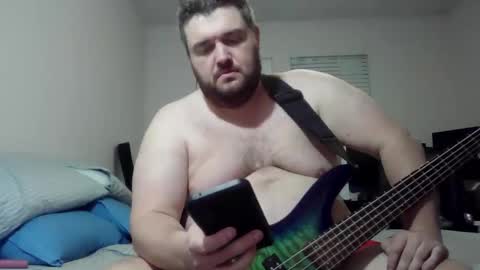 Snapshot of big_tj1 chatting on 03.31.26 Big Tj1 online show from 03.31.26