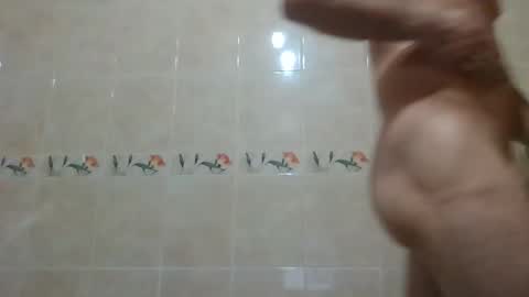 Mr-Uygar online show from 04.16.26