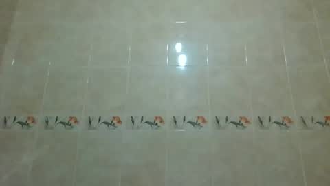 Mr-Uygar online show from 04.18.26