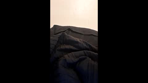 big_usa online show from 02.02.26