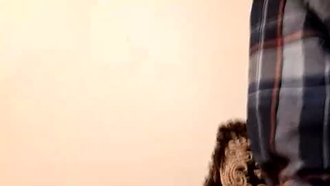 big_usa online show from 02.03.26