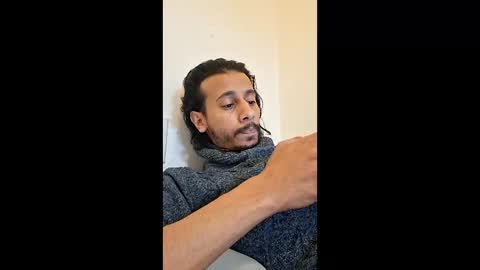 big_usa online show from 04.22.26