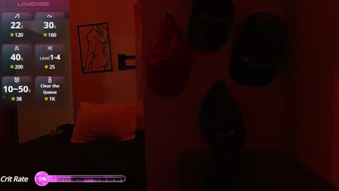 Big valentinHunk online show from 02.16.25