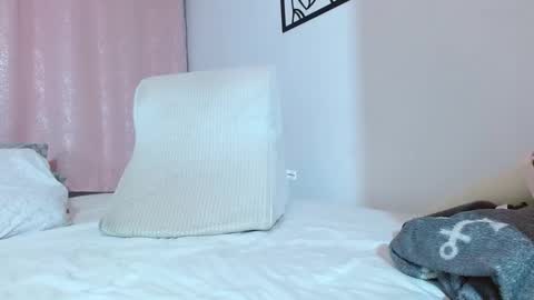 Big valentinHunk online show from 02.22.25