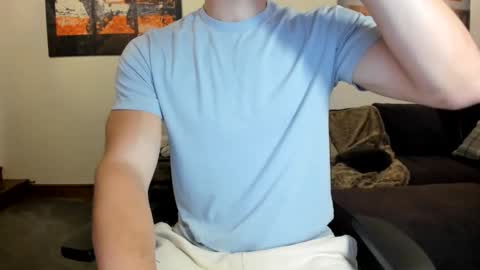  temporarily free  online show from 10.31.25