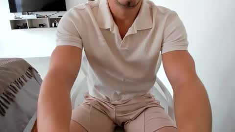  temporarily free  online show from 11.25.25