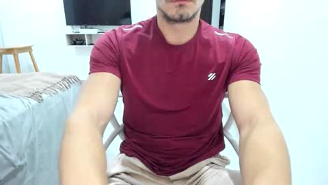  temporarily free  online show from 12.01.25