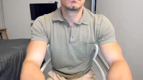  temporarily free  online show from 12.04.25