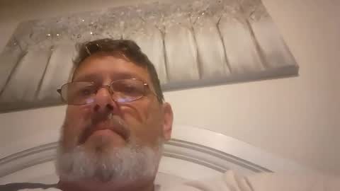Snapshot of bigal9816192 chatting on 10.12.25 bigal9816192 online show from 10.12.25