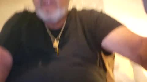 bigal9816192 online show from 10.30.25