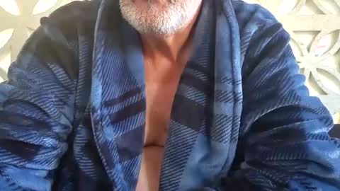 bigal9816192 online show from 11.20.25