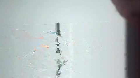 bigal9816192 online show from 02.05.26