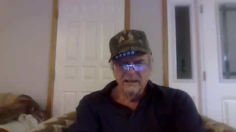 bigalnoone online show from 10.27.25