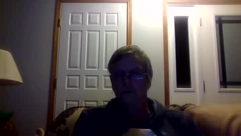 bigalnoone online show from 11.15.25