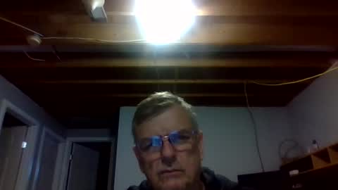 bigalnoone online show from 02.08.26