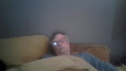 bigalnoone online show from 04.05.26