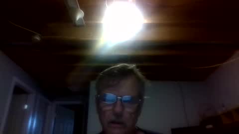 bigalnoone online show from 04.22.26