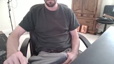 Snapshot of bigandhard6992 chatting on 07.08.26 HARDNBIG online show from 07.08.26