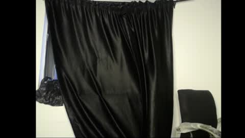 helen online show from 06.14.26
