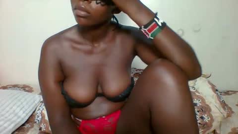 bigass online show from 02.21.26