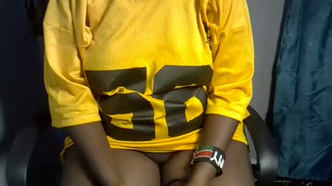 bigass online show from 03.21.26